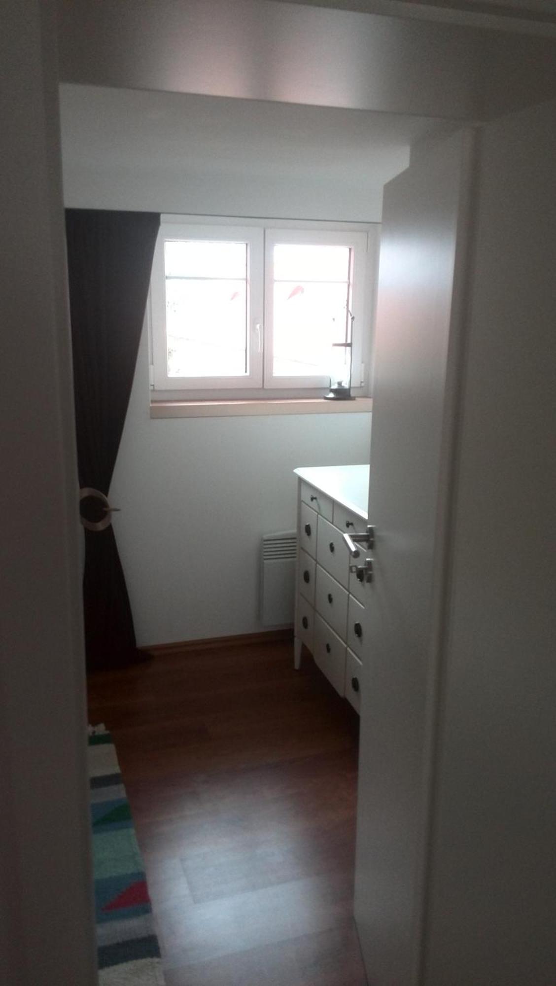 Altstadt Apartments Querfurt Oda fotoğraf